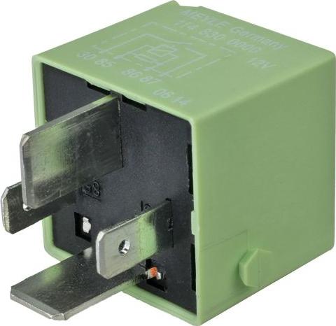 Meyle 114 830 0000 - Багатофункціональний реле autocars.com.ua