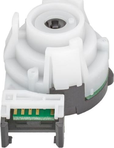 Meyle 114 850 0003 - Перемикач запалювання autocars.com.ua