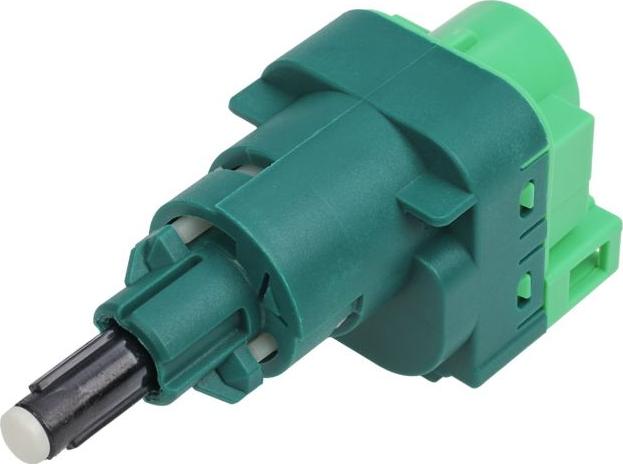 Meyle 114 890 0011 - Вимикач ліхтаря сигналу гальмування autocars.com.ua