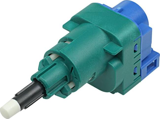 Meyle 114 890 0014 - Вимикач ліхтаря сигналу гальмування autocars.com.ua