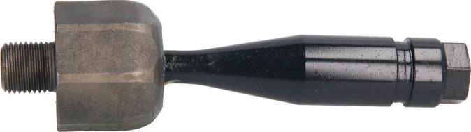 Meyle 116 030 4680 - Осьовий шарнір, рульова тяга autocars.com.ua