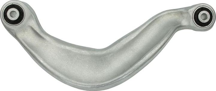 Meyle 116 035 0013 - Тяга / стійка, підвіска колеса autocars.com.ua