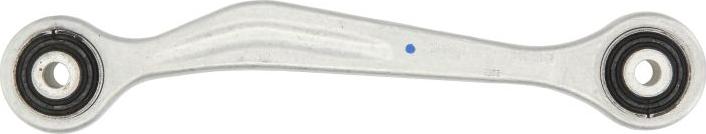 Meyle 116 035 0015 - Тяга / стійка, підвіска колеса autocars.com.ua