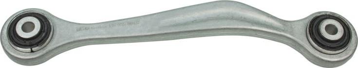 Meyle 116 035 0016 - Тяга / стійка, підвіска колеса autocars.com.ua