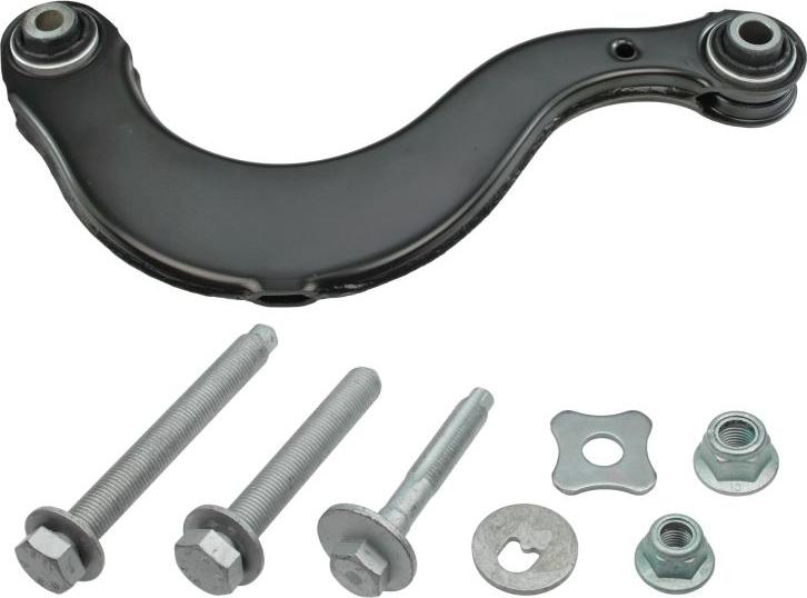 Meyle 116 035 0020 - Тяга / стійка, підвіска колеса autocars.com.ua