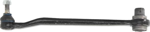 Meyle 116 039 8294 - Тяга / стійка, підвіска колеса autocars.com.ua