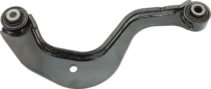 Meyle 116 050 0027 - Тяга / стійка, підвіска колеса autocars.com.ua