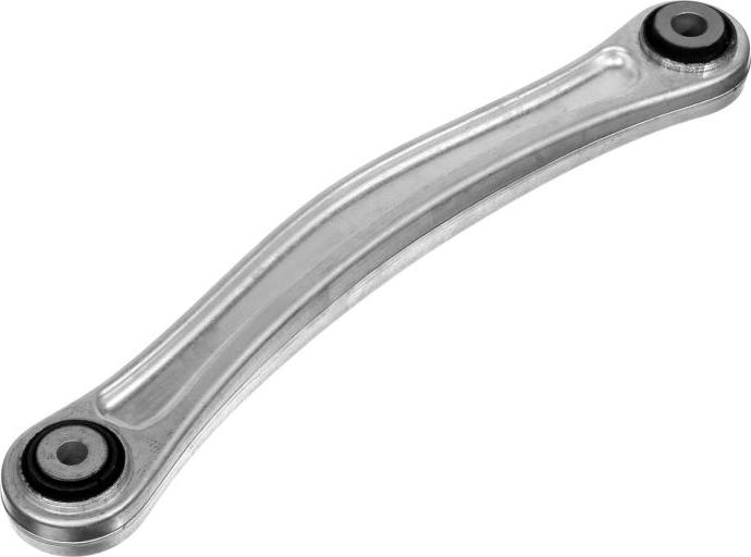 Meyle 116 050 0059 - Тяга / стійка, підвіска колеса autocars.com.ua