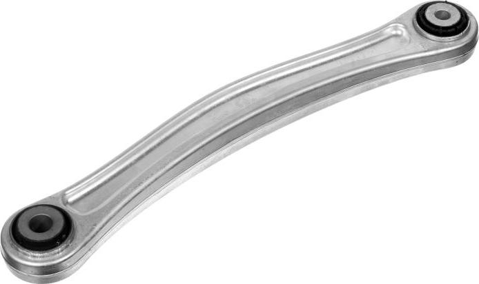 Meyle 116 050 0060 - Тяга / стійка, підвіска колеса autocars.com.ua