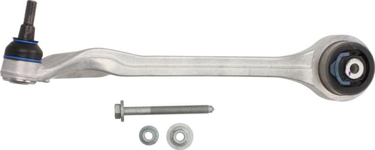 Meyle 116 050 8299/HD - Важіль незалежної підвіски колеса autocars.com.ua