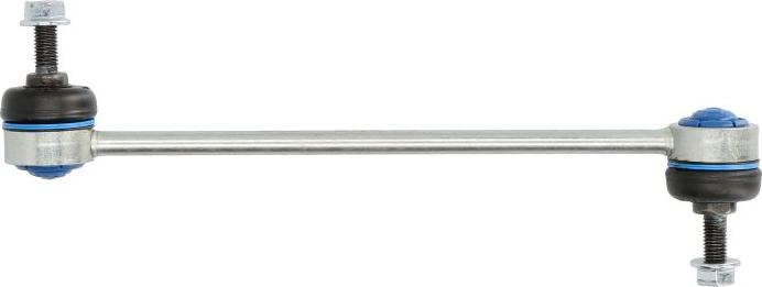 Meyle 116 060 0000/HD - Тяга / стійка, стабілізатор autocars.com.ua