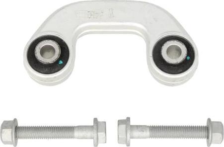 Meyle 116 060 0006 - Тяга / стійка, стабілізатор autocars.com.ua