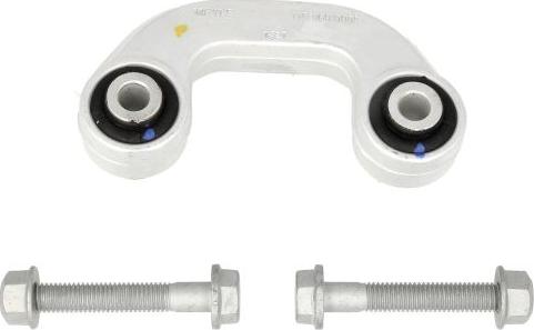 Meyle 116 060 0008 - Тяга / стійка, стабілізатор autocars.com.ua