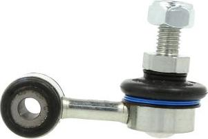 Meyle 116 060 0009 - Тяга / стійка, стабілізатор autocars.com.ua