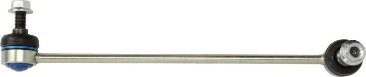 Meyle 116 060 0012/HD - Тяга / стійка, стабілізатор autocars.com.ua