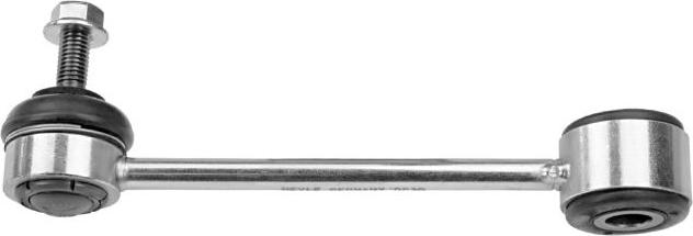 Meyle 116 060 0015/HD - Тяга / стійка, стабілізатор autocars.com.ua