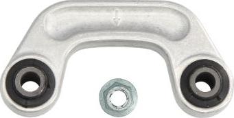 Meyle 116 060 0018 - Тяга / стійка, стабілізатор autocars.com.ua