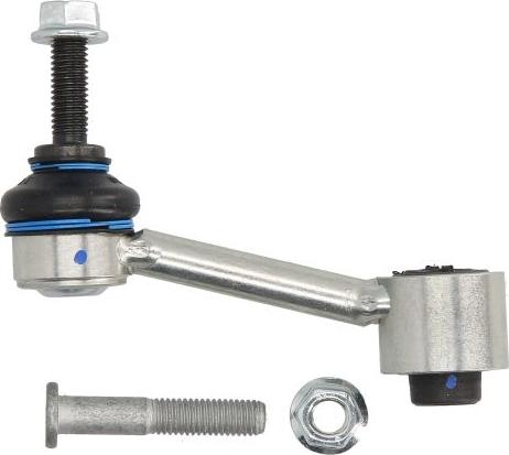 Meyle 116 060 0023 - Тяга / стійка, стабілізатор autocars.com.ua