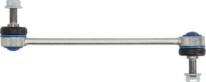 Meyle 116 060 0024/HD - Тяга / стійка, стабілізатор autocars.com.ua