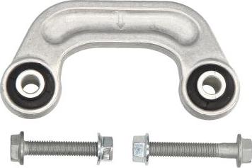 Meyle 116 060 0028 - Тяга / стійка, стабілізатор autocars.com.ua