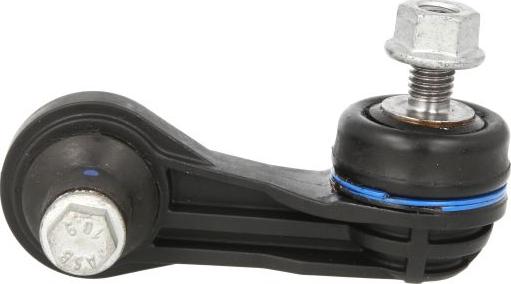 Meyle 116 060 0039 - Тяга / стійка, стабілізатор autocars.com.ua