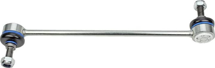 Meyle 116 060 0045 - Тяга / стійка, стабілізатор autocars.com.ua