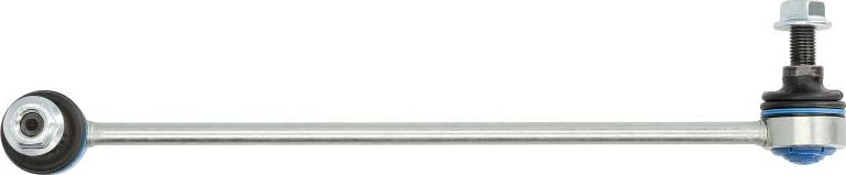 Meyle 116 060 0063/HD - Тяга / стійка, стабілізатор autocars.com.ua