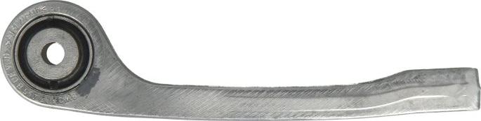 Meyle 116 060 0069 - Тяга / стійка, стабілізатор autocars.com.ua