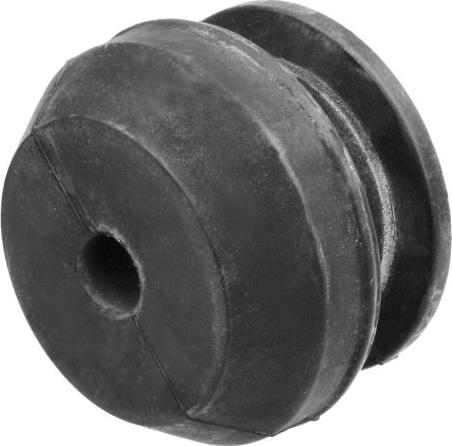 Meyle 12-34 030 0007 - Подушка, підвіска двигуна autocars.com.ua