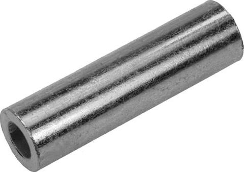 Meyle 12-34 210 0404 - Втулка, подушка кабіни водія autocars.com.ua