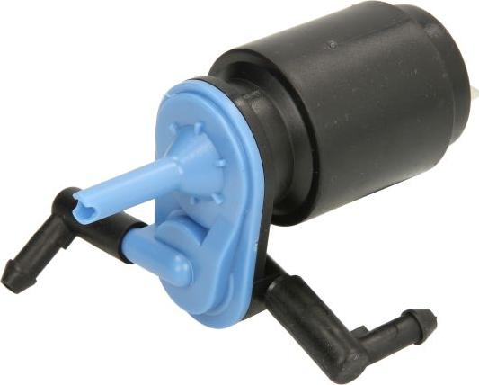 Meyle 12-34 870 0002 - Водяний насос, система очищення вікон autocars.com.ua