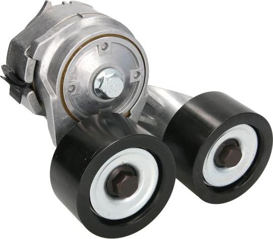 Meyle 14-34 903 0001 - Натягувач ременя, клинові зуб. autocars.com.ua