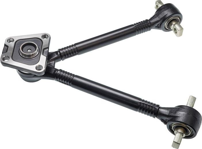 Meyle 14-36 050 0005 - Важіль незалежної підвіски колеса autocars.com.ua