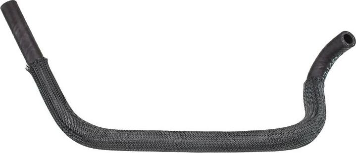 Meyle 159 203 0002 - Гідравлічний шланг, рульове управління autocars.com.ua