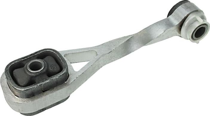 Meyle 16-14 030 0011 - Подушка, підвіска двигуна autocars.com.ua