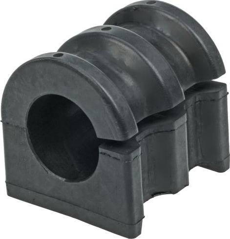 Meyle 16-14 615 0016 - Втулка, стабілізатор autocars.com.ua