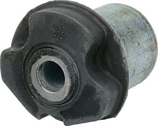 Meyle 16-14 710 0000 - Втулка, балка мосту autocars.com.ua