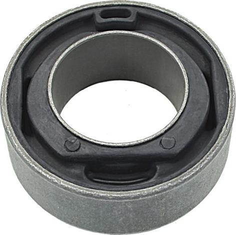 Meyle 16-14 710 0001 - Втулка, балка мосту autocars.com.ua