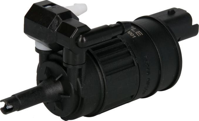 Meyle 16-14 870 9001 - Водяний насос, система очищення вікон autocars.com.ua