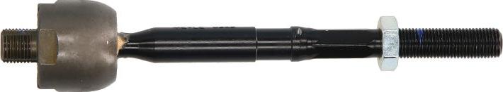 Meyle 16-16 031 0019 - Осьовий шарнір, рульова тяга autocars.com.ua