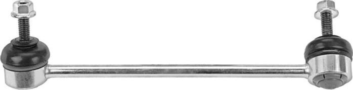 Meyle 16-16 060 0000/HD - Тяга / стійка, стабілізатор autocars.com.ua