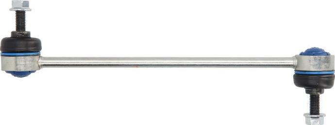 Meyle 16-16 060 0008/HD - Тяга / стійка, стабілізатор autocars.com.ua