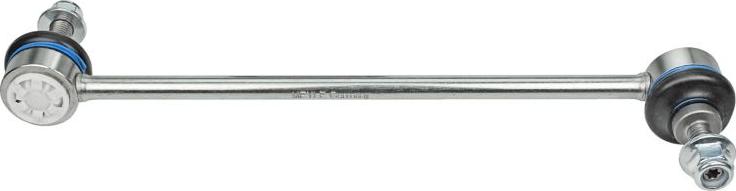 Meyle 16-16 060 0013 - Тяга / стійка, стабілізатор autocars.com.ua