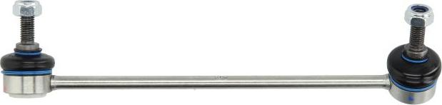 Meyle 16-16 060 0016 - Тяга / стійка, стабілізатор autocars.com.ua