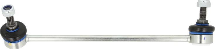 Meyle 16-16 060 0017 - Тяга / стійка, стабілізатор autocars.com.ua