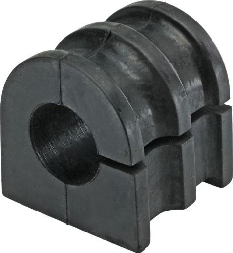 Meyle 16-16 615 0000 - Втулка, стабілізатор autocars.com.ua