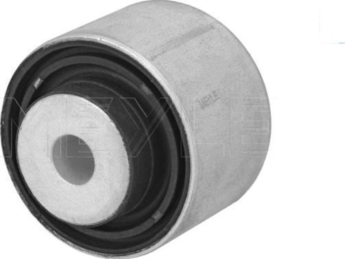 Meyle 18-14 610 0014 - Сайлентблок, важеля підвіски колеса autocars.com.ua