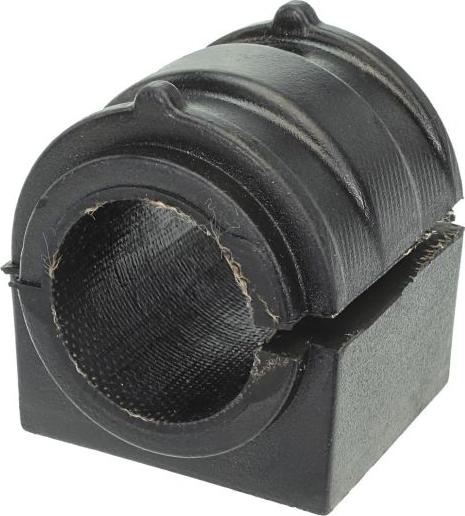 Meyle 18-14 615 0000 - Втулка, стабілізатор autocars.com.ua