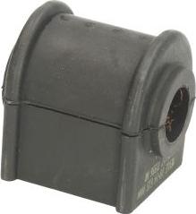 Meyle 18-14 615 0004 - Втулка, стабілізатор autocars.com.ua