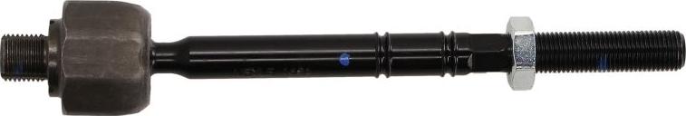 Meyle 18-16 031 0001 - Осьовий шарнір, рульова тяга autocars.com.ua